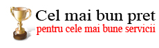 cel mai bun pret
