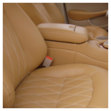 sfaturi pentru tapiteria auto custom