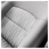 tapiterie auto din material textil