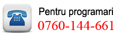 programari